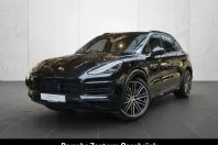 Porsche Cayenne din 2022 cu 34.000 km - oferta POR163250 - foto 1