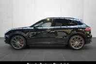 Porsche Cayenne din 2022 cu 34.000 km - oferta POR163250 - foto 2