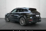 Porsche Cayenne din 2022 cu 34.000 km - oferta POR163250 - foto 3