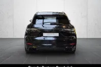 Porsche Cayenne din 2022 cu 34.000 km - oferta POR163250 - foto 4