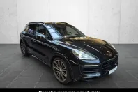 Porsche Cayenne din 2022 cu 34.000 km - oferta POR163250 - foto 6