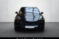 Porsche Cayenne din 2022 cu 34.000 km - oferta POR163250 - foto 7