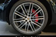 Porsche Cayenne din 2022 cu 34.000 km - oferta POR163250 - foto 8