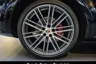 Porsche Cayenne din 2022 cu 34.000 km - oferta POR163250 - foto 10