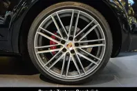 Porsche Cayenne din 2022 cu 34.000 km - oferta POR163250 - foto 11