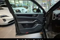 Porsche Cayenne din 2022 cu 34.000 km - oferta POR163250 - foto 12