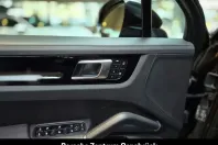 Porsche Cayenne din 2022 cu 34.000 km - oferta POR163250 - foto 13