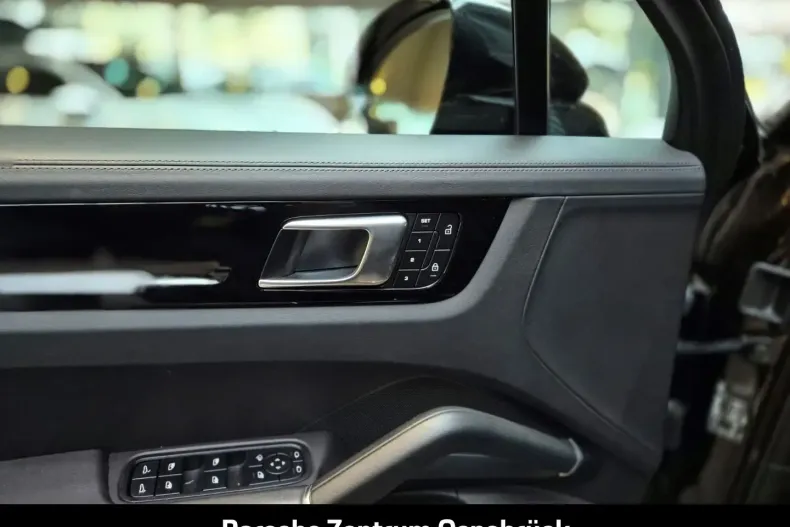 Porsche Cayenne din 2022 cu 34.000 km - oferta POR163250 - foto 13