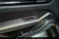 Porsche Cayenne din 2022 cu 34.000 km - oferta POR163250 - foto 14