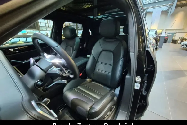 Porsche Cayenne din 2022 cu 34.000 km - oferta POR163250 - foto 15