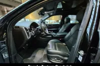 Porsche Cayenne din 2022 cu 34.000 km - oferta POR163250 - foto 16