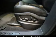 Porsche Cayenne din 2022 cu 34.000 km - oferta POR163250 - foto 17