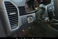 Porsche Cayenne din 2022 cu 34.000 km - oferta POR163250 - foto 18