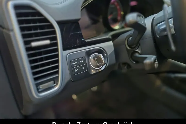 Porsche Cayenne din 2022 cu 34.000 km - oferta POR163250 - foto 18