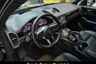 Porsche Cayenne din 2022 cu 34.000 km - oferta POR163250 - foto 19