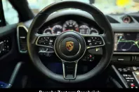 Porsche Cayenne din 2022 cu 34.000 km - oferta POR163250 - foto 20