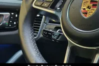 Porsche Cayenne din 2022 cu 34.000 km - oferta POR163250 - foto 21