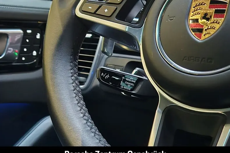 Porsche Cayenne din 2022 cu 34.000 km - oferta POR163250 - foto 21