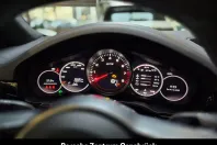 Porsche Cayenne din 2022 cu 34.000 km - oferta POR163250 - foto 22