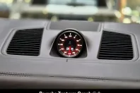 Porsche Cayenne din 2022 cu 34.000 km - oferta POR163250 - foto 23