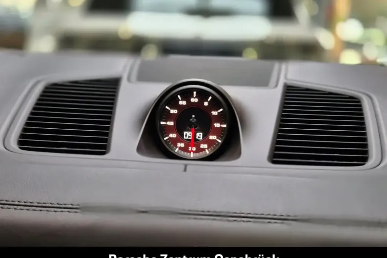 Porsche Cayenne din 2022 cu 34.000 km - oferta POR163250 - foto 23