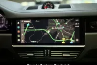 Porsche Cayenne din 2022 cu 34.000 km - oferta POR163250 - foto 24