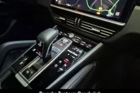 Porsche Cayenne din 2022 cu 34.000 km - oferta POR163250 - foto 25