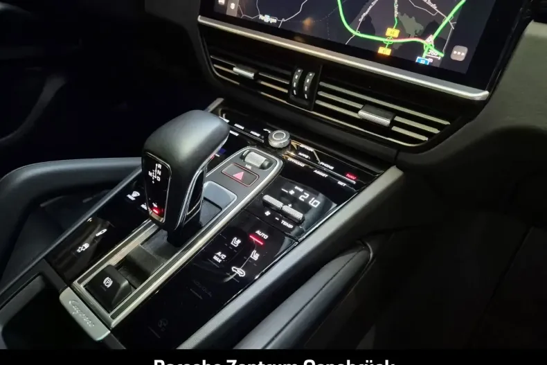 Porsche Cayenne din 2022 cu 34.000 km - oferta POR163250 - foto 25