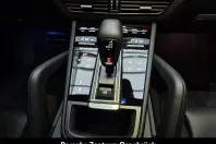 Porsche Cayenne din 2022 cu 34.000 km - oferta POR163250 - foto 26