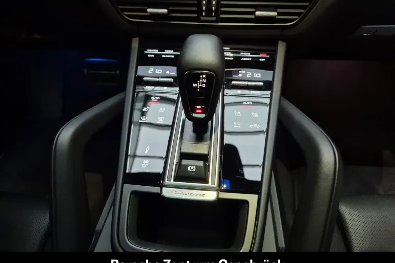 Porsche Cayenne din 2022 cu 34.000 km - oferta POR163250 - foto 26