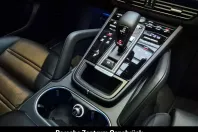 Porsche Cayenne din 2022 cu 34.000 km - oferta POR163250 - foto 27