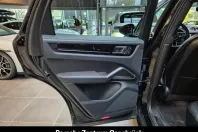 Porsche Cayenne din 2022 cu 34.000 km - oferta POR163250 - foto 28
