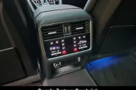 Porsche Cayenne din 2022 cu 34.000 km - oferta POR163250 - foto 31