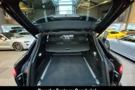 Porsche Cayenne din 2022 cu 34.000 km - oferta POR163250 - foto 32