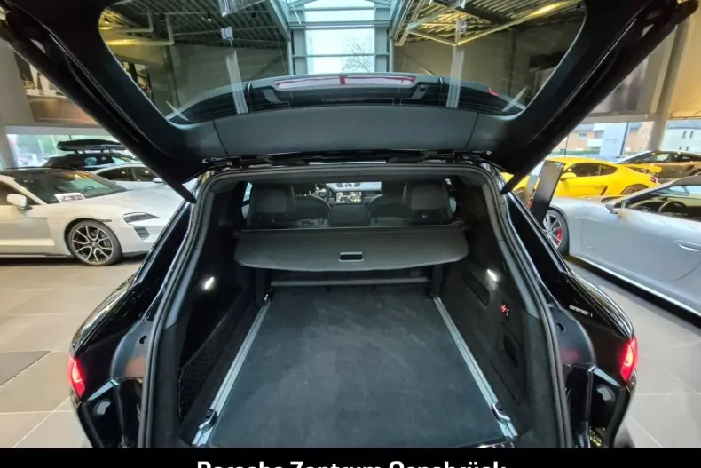 Porsche Cayenne din 2022 cu 34.000 km - oferta POR163250 - foto 32