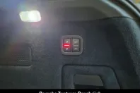 Porsche Cayenne din 2022 cu 34.000 km - oferta POR163250 - foto 33