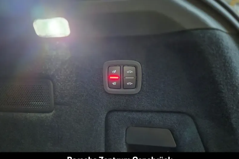 Porsche Cayenne din 2022 cu 34.000 km - oferta POR163250 - foto 33