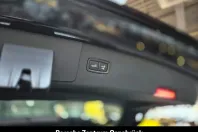 Porsche Cayenne din 2022 cu 34.000 km - oferta POR163250 - foto 34