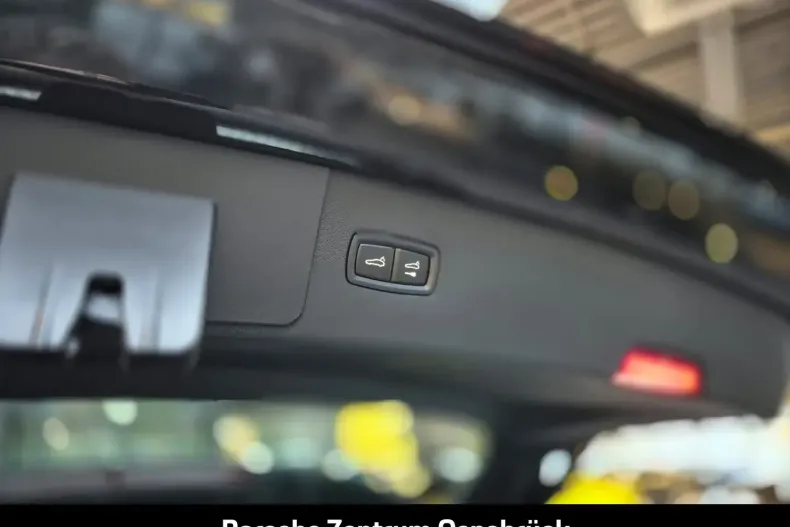 Porsche Cayenne din 2022 cu 34.000 km - oferta POR163250 - foto 34