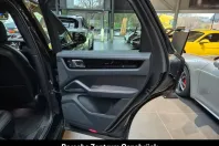 Porsche Cayenne din 2022 cu 34.000 km - oferta POR163250 - foto 35