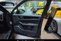 Porsche Cayenne din 2022 cu 34.000 km - oferta POR163250 - foto 37