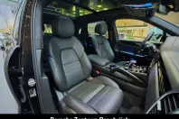 Porsche Cayenne din 2022 cu 34.000 km - oferta POR163250 - foto 38
