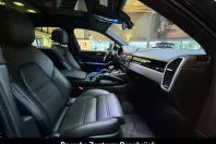 Porsche Cayenne din 2022 cu 34.000 km - oferta POR163250 - foto 39