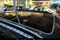 Porsche Cayenne din 2022 cu 34.000 km - oferta POR163250 - foto 40