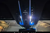 Porsche Cayenne din 2022 cu 34.000 km - oferta POR163250 - foto 41