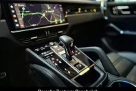 Porsche Cayenne din 2022 cu 34.000 km - oferta POR163250 - foto 42