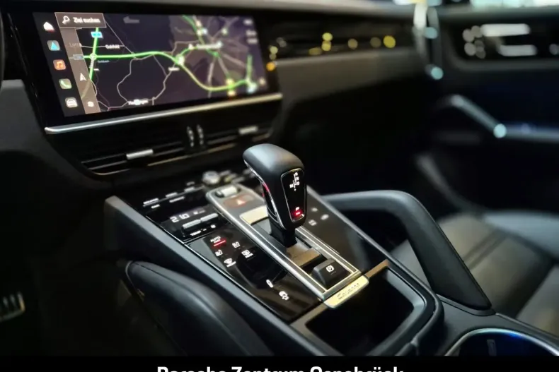 Porsche Cayenne din 2022 cu 34.000 km - oferta POR163250 - foto 42