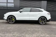 Porsche Cayenne din 2022 cu 34.700 km - oferta POR163251 - foto 1