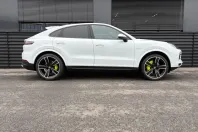 Porsche Cayenne din 2022 cu 34.700 km - oferta POR163251 - foto 2