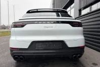 Porsche Cayenne din 2022 cu 34.700 km - oferta POR163251 - foto 3